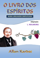 O Livro dos Esp¡ritos Numa Linguagem Simplificada(1).pdf